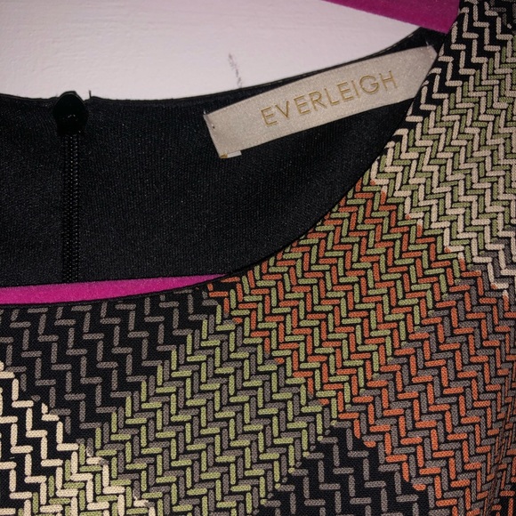 Nordstrom Romper - Picture 4 of 4